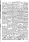 North Middlesex Chronicle Saturday 04 March 1876 Page 5