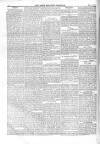 North Middlesex Chronicle Saturday 04 March 1876 Page 6