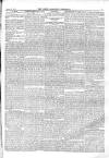 North Middlesex Chronicle Saturday 29 April 1876 Page 3