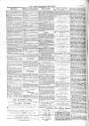 North Middlesex Chronicle Saturday 29 April 1876 Page 4