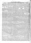 North Middlesex Chronicle Saturday 29 April 1876 Page 6