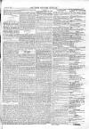 North Middlesex Chronicle Saturday 29 April 1876 Page 7
