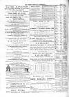 North Middlesex Chronicle Saturday 29 April 1876 Page 8