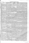North Middlesex Chronicle Saturday 27 May 1876 Page 3