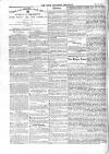 North Middlesex Chronicle Saturday 27 May 1876 Page 4