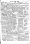 North Middlesex Chronicle Saturday 27 May 1876 Page 5