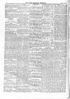 North Middlesex Chronicle Saturday 27 May 1876 Page 6