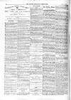 North Middlesex Chronicle Saturday 01 July 1876 Page 4