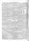 North Middlesex Chronicle Saturday 01 July 1876 Page 6