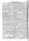 North Middlesex Chronicle Saturday 15 July 1876 Page 2