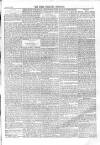 North Middlesex Chronicle Saturday 15 July 1876 Page 3