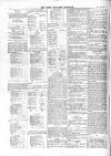 North Middlesex Chronicle Saturday 15 July 1876 Page 6