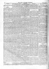 North Middlesex Chronicle Saturday 19 August 1876 Page 2