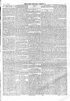 North Middlesex Chronicle Saturday 19 August 1876 Page 3