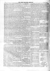 North Middlesex Chronicle Saturday 19 August 1876 Page 6