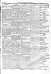 North Middlesex Chronicle Saturday 19 August 1876 Page 7