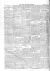 North Middlesex Chronicle Saturday 09 September 1876 Page 2