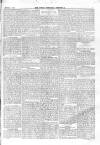 North Middlesex Chronicle Saturday 09 September 1876 Page 3