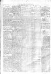 North Middlesex Chronicle Saturday 09 September 1876 Page 5