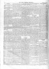 North Middlesex Chronicle Saturday 16 September 1876 Page 2