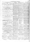 North Middlesex Chronicle Saturday 16 September 1876 Page 4