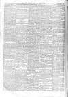 North Middlesex Chronicle Saturday 16 September 1876 Page 6