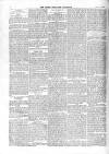 North Middlesex Chronicle Saturday 07 October 1876 Page 2