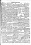 North Middlesex Chronicle Saturday 07 October 1876 Page 3