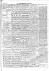 North Middlesex Chronicle Saturday 07 October 1876 Page 5