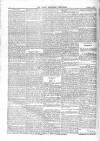 North Middlesex Chronicle Saturday 07 October 1876 Page 6