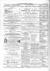 North Middlesex Chronicle Saturday 07 October 1876 Page 8