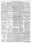 North Middlesex Chronicle Saturday 03 January 1880 Page 5