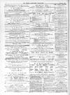 North Middlesex Chronicle Saturday 03 January 1880 Page 8