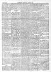 North Middlesex Chronicle Saturday 10 January 1880 Page 3