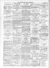 North Middlesex Chronicle Saturday 10 January 1880 Page 4