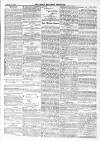 North Middlesex Chronicle Saturday 10 January 1880 Page 5