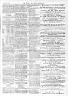 North Middlesex Chronicle Saturday 10 January 1880 Page 7