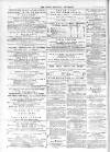 North Middlesex Chronicle Saturday 10 January 1880 Page 8