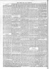 North Middlesex Chronicle Saturday 24 January 1880 Page 2