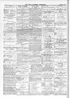 North Middlesex Chronicle Saturday 24 January 1880 Page 4