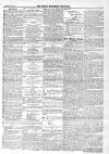 North Middlesex Chronicle Saturday 24 January 1880 Page 5