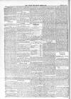 North Middlesex Chronicle Saturday 24 January 1880 Page 6