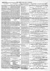 North Middlesex Chronicle Saturday 24 January 1880 Page 7