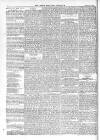 North Middlesex Chronicle Saturday 31 January 1880 Page 2