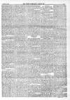 North Middlesex Chronicle Saturday 31 January 1880 Page 3