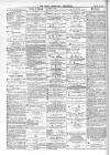 North Middlesex Chronicle Saturday 31 January 1880 Page 4