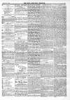 North Middlesex Chronicle Saturday 31 January 1880 Page 5