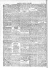 North Middlesex Chronicle Saturday 31 January 1880 Page 6