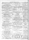 North Middlesex Chronicle Saturday 31 January 1880 Page 8