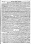 North Middlesex Chronicle Saturday 14 February 1880 Page 3